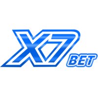 x7bet Casino Pro v3.3.3