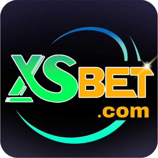 xsbet Gaming Prime