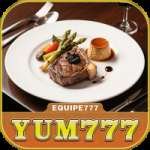 yum777 Live Master
