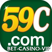 bet - Casino VIP - rrtbet 💣✨ Mines App cluster: download e free mines — cash out 80x+ em clusters e banca cresce dormindo! 💣🔥