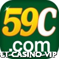 bet - Casino VIP