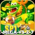 bet Mega v3.2.7