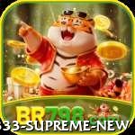 br3333 Supreme New - rrtbet 🔴🟢 Red/Black + Fibonacci: sequência suave em cores — recuperação gradual sem pânico em perdas! 🎡📈