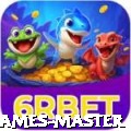 br51.vip Games Master