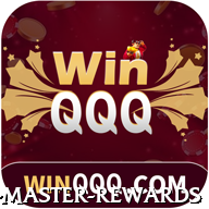 buser777 Master Rewards - rrtbet 🃏📈 Blackjack surrender + deviation: reduza house edge para 0.3% — grind pro level com vantagem real! 📉🤑