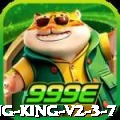 contavip Gaming King v2.3.7