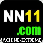 e79.bet Slot Machine Extreme - rrtbet 🎰🌀 Reverse Fibonacci: comece baixo, dobre após vitória — capitalize hot runs em slots ou roleta com risco controlado! ✨📈