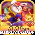 game Supreme 2024