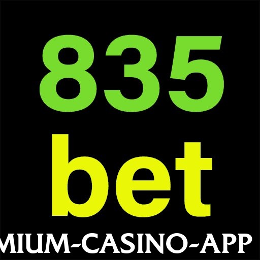 games Premium Casino App - rrtbet 🃏🔥 C-bet overbet 150% em boards scary: force folds massivos — roube potes gigantes sem showdown! 💪📊