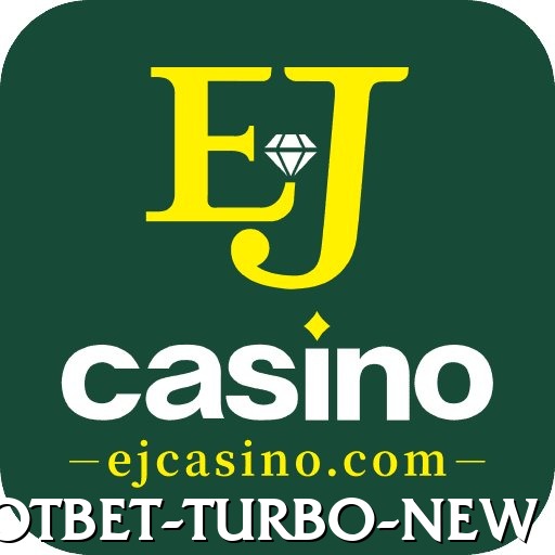 hotbet Turbo New - rrtbet ⚽💡 Player props (mais de X gols): aposte em artilheiros em forma — odds altas com value real! 🔥💵