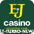 hotbet Turbo New