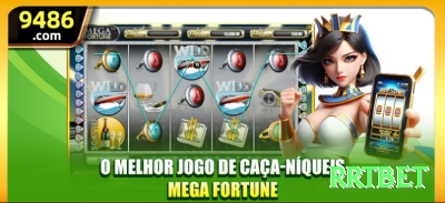 05x Prime - Casino & Slots Screenshot 1 - rrtbet 🔴⚫ Na roleta, existem muitos tipos de aposta; escolha opções mais simples e mantenha sempre o controle do orçamento. 🎰