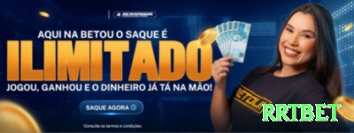 05x Prime - Casino & Slots Screenshot 3 - rrtbet 🃏⚡ Poker App mesas fish soft + rakeback 60%: baixe e receba bônus 400% no depósito — esmague recreativos com 4-bet light e overbet, winrate de 15bb/100 e stack gigante no seu smartphone! 💪🏆