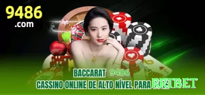 11aa - Turbo Earning App Screenshot 4 - rrtbet 🎰🌀 Slots Megaways App exclusivo: baixe e ganhe 100 spins sem depósito — capture cascades 1000x+ direto no seu bolso! 🌟🔥