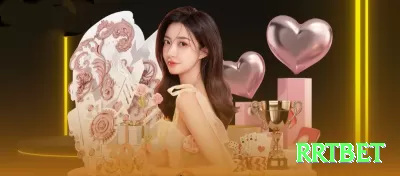 11q Royal v3.8.7 Screenshot 1 - rrtbet 💣📉 Mines App 10 tiles: download e cash out 40x — método passivo para crescimento constante! 💣🤑