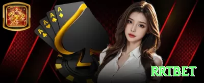 15bet Ultimate Jackpot Screenshot 2 - rrtbet 🃏🔥 Poker App value shove diário + tickets MTT grátis: download e esmague loose callers — shove com mid pair e stacke mesas altas, rakeback alto virando renda extra no celular! 💪💰