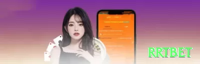 168bet App Extreme v5.0.1 Screenshot 4 - rrtbet 🎰✨ Plinko multiplier ramp: aposte crescente quando pinos favorecem centro — multiplique 500x+ fácil! 🪙💰