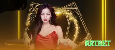 1778win Turbo v5.3.7 Screenshot 1 - rrtbet 🎰✨ Plinko medium risk + stake crescente: após 3 drops bons, +50% stake — multiplica wins em pinos favoráveis! 🪙💵