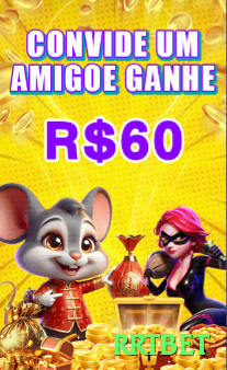 17br Game Max v1.9.4 Screenshot 2 - rrtbet 🃏⚡ Poker App mesas fish soft + rakeback 60%: baixe e receba bônus 400% no depósito — esmague recreativos com 4-bet light e overbet, winrate de 15bb/100 e stack gigante no seu smartphone! 💪🏆