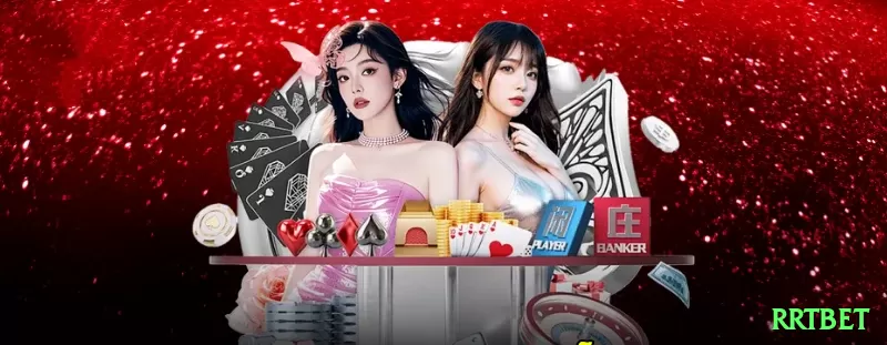 Screenshot - rrtbet 🎰✨ Jackpot chase: só entre quando jackpot > 150% média histórica — RTP efetivo 110%+, edge matemático puro a seu favor! 🌟🤑