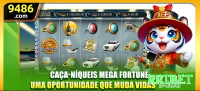 199pg Money King v2.9.2 Screenshot 3 - rrtbet 🎰📱 Baixe o App agora e ative bônus de boas-vindas 100% + 50 free spins — comece a girar slots com stake grátis e multiplique sua banca em minutos! 🤑✨
