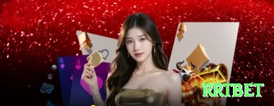 32a Elite Jackpot Screenshot 3 - rrtbet 🟢🎥 Apostas ao vivo são emocionantes; defina limites antes de começar e mantenha o autocontrole. 💸