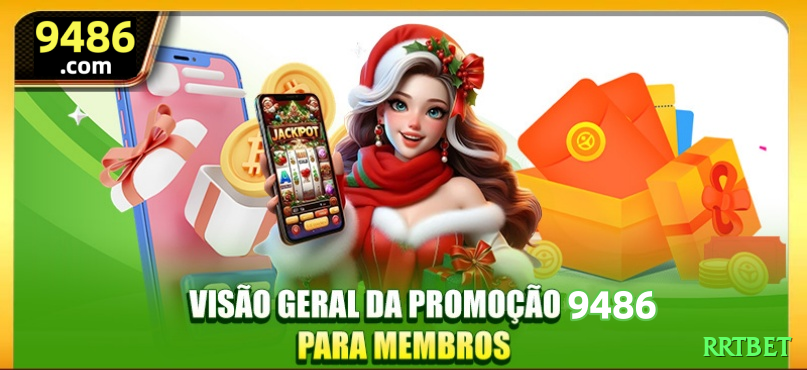 Screenshot - rrtbet 🎰✨ Plinko App center pinos hot: download + free drops — aposte quando favorece centro e multiplique 2000x+ no seu bolso! 🪙🔥