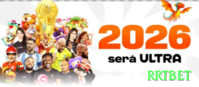 33bb08 Money Gold v2.1.8 Screenshot 2 - rrtbet ⚽🚀 Value bets escondidos: odds infladas em ligas secundárias — encontre 5-10% edge diário e veja sua banca explodir em semanas! 🔥💵