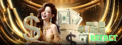 33bb08 Money Gold v2.1.8 Screenshot 3 - rrtbet 🎰📱 App Plinko high risk: download + free drops — aposte máximo em pinos quentes e veja multiplicadores 2000x+ no seu telefone! 🪙🔥