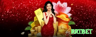 3539 VIP - Casino & Slots Screenshot 4 - rrtbet 🎰📱 Plinko App high risk com drops ilimitados: baixe o App, ganhe créditos iniciais e aposte máximo em pinos quentes — multiplicadores 5000x+ caem direto na sua conta, virando small stakes em vida nova! 🪙💰