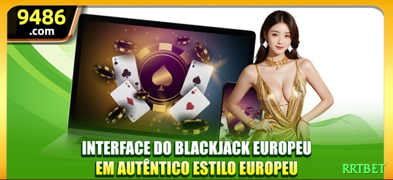3539 VIP - Casino & Slots Screenshot 1