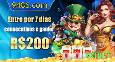 39bet - Slots Legend Screenshot 3 - rrtbet 🎰🔥 Slots jackpot mini App: baixe e grind reset horário — prêmios frequentes viram big one no seu telefone! ⏰💵