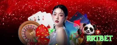 3n4n Mobile Legend Screenshot 1 - rrtbet 🎰🔥 Cluster pays hunter: jogos como Reactoonz ou Jammin' Jars — clusters grandes pagam fortunas, stake alto no hot phase! 📊💸