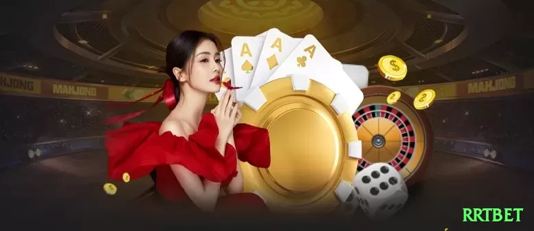 Screenshot - rrtbet 🎰🌀 Reverse Fibonacci: comece baixo, dobre após vitória — capitalize hot runs em slots ou roleta com risco controlado! ✨📈