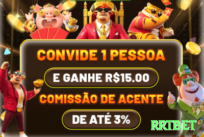 456bet - Slots Royal Screenshot 3 - rrtbet 🎰🔥 Slots jackpot mini reset App: baixe e grind no horário de reset — prêmios frequentes acumulam para o big one no seu smartphone! ⏰💵