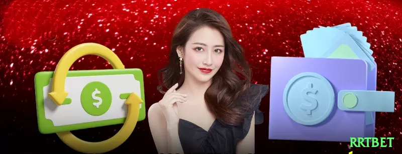 45br - Elite Edition v3.9.5 Screenshot 1