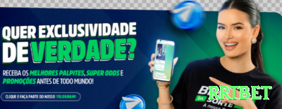 47qq Live Legend v1.7.8 Screenshot 4 - rrtbet 🎮📈 E-sports também têm mercado de apostas; se for participar, entenda bem o cenário e mantenha limites estritos. 🎰