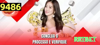 482luck APK Supreme v5.1.2 Screenshot 3 - rrtbet 🎰💡 Jackpots progressivos atraem pela premiação alta, mas são improváveis; jogue pelo entretenimento e com moderação. 💵