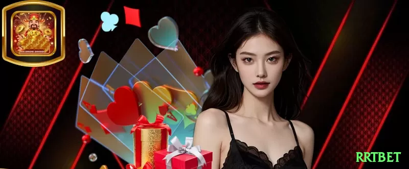 Screenshot - rrtbet 📱🎰 Apostas móveis são convenientes; escolha plataformas seguras, com limites configuráveis e boa avaliação. 🔒