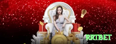 531luck Royal APK v1.1.5 Screenshot 3 - rrtbet 🃏📈 Blackjack App counting app: download + prática ilimitada — memorize Hi-Lo e vire a vantagem contra o cassino no seu bolso! 🧠🤑