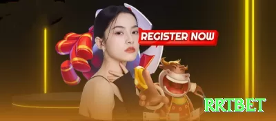 5469bet Official v2.8.0 Screenshot 3 - rrtbet 🔴⚫ Roleta App James Bond turbinado: download instantâneo + bônus roleta R0 — cubra a mesa inteira e use progressão agressiva, small wins viram bankroll milionário no seu celular! 🎡🤑