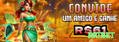 5566 Pro BR v1.2.4 Screenshot 4 - rrtbet 🎰✨ Stake progressivo em hot streak: +20% stake a cada 3 spins vencedores — compounding selvagem nos picos! 💪🤑