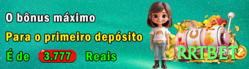 556bet Casino King v5.9.3 Screenshot 2 - rrtbet 🎰⚡ Multiplicador ramp-up slots: aposte máximo quando multiplier está subindo — transforme 10x em 100x+ em segundos! ✨🤑