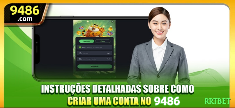 Screenshot - rrtbet 🎰📱 Baixe o App agora e ative bônus de boas-vindas 100% + 50 free spins — comece a girar slots com stake grátis e multiplique sua banca em minutos! 🤑✨