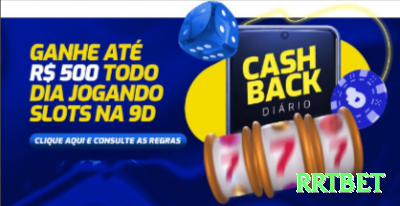 55m Live Casino King Screenshot 2 - rrtbet 🎰🔥 Sistema Labouchere (cancelamento): defina uma sequência de números que some seu lucro desejado, risque o primeiro e último — ideal para quem quer meta fixa! 📝💵