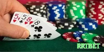 55yz Turbo - Free Download Screenshot 1 - rrtbet 🔴⚫ Roleta App James Bond turbinado: download instantâneo + bônus roleta R0 — cubra a mesa inteira e use progressão agressiva, small wins viram bankroll milionário no seu celular! 🎡🤑