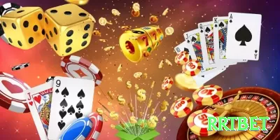 55yz Turbo - Free Download Screenshot 4 - rrtbet 🎰🔥 Slots cluster pays App Reactoonz: baixe e ative free clusters — pagam 6000x+ em avalanche que muda tudo! 🌪️🤑
