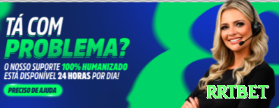 5fff King BR v5.7.4 Screenshot 2 - rrtbet 🎰📉 Volatilidade extrema + patience play: 500 spins low stake até hot cycle — então max bet para explodir! ⏳🤑