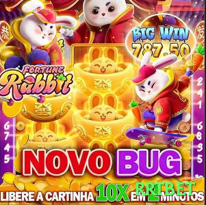 616bet Slot Machine Turbo Screenshot 3 - rrtbet 🔴⚫ Roleta dozens + Fibonacci agressivo: pule níveis rápido após perda — recupera tudo + lucro extra nas primeiras vitórias! 🎡📈