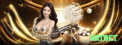 6299bet Extreme v2.7.6 Screenshot 3 - rrtbet 💣📉 Mines App 10 tiles: download e cash out 40x — método passivo para crescimento constante! 💣🤑